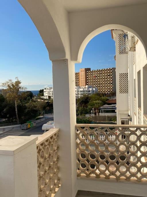 Lovely Tona توريمولينوس المظهر الخارجي الصورة